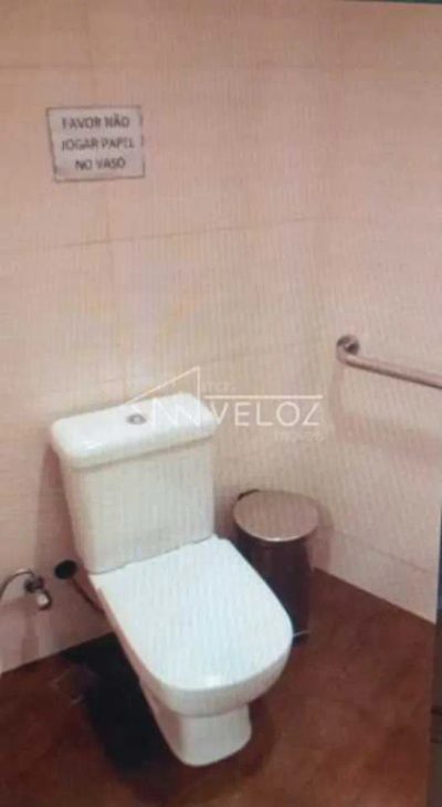 Sala-Conjunto, 255 m² - Foto 1