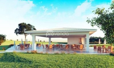 Terreno, 338 m² - Foto 4