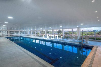 Loteamento e Condomínio, 325 m² - Foto 5