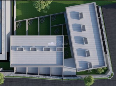 Casa, 3 quartos, 156 m² - Foto 3