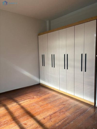 Apartamento, 3 quartos, 140 m² - Foto 4