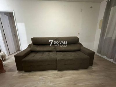 Casa, 2 quartos, 70 m² - Foto 4