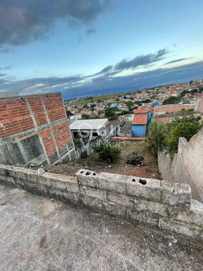 Terreno, 250 m² - Foto 1