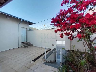 Casa, 3 quartos, 130 m² - Foto 3