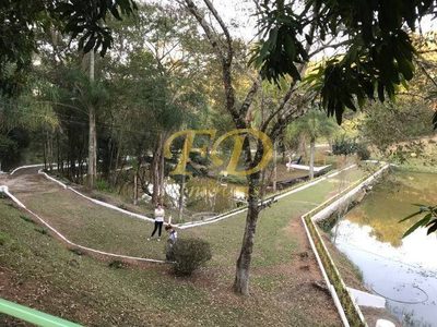 Terreno, 3 hectares - Foto 2