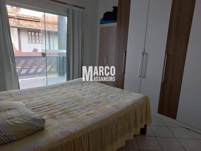 Casa, 5 quartos - Foto 5