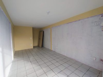 Loja-Salão, 30 m² - Foto 3