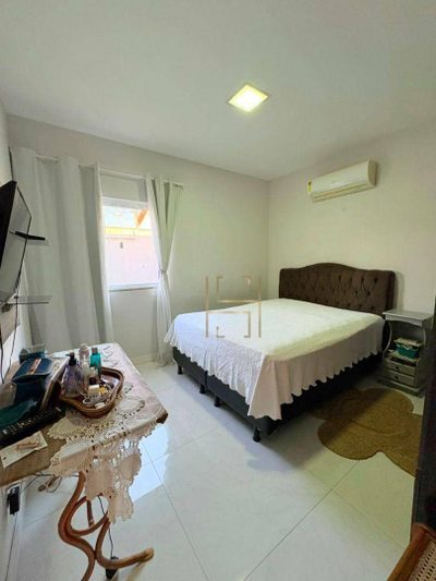 Casa, 3 quartos, 105 m² - Foto 3