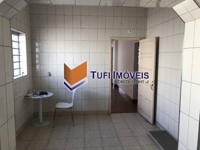 Casa, 2 quartos, 150 m² - Foto 4