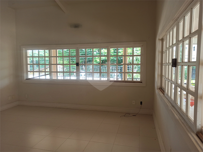 Casa, 6 quartos, 774 m² - Foto 5