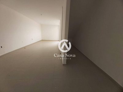 Casa, 3 quartos, 180 m² - Foto 5