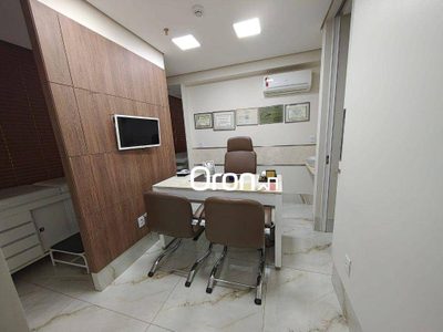 Sala-Conjunto, 80 m² - Foto 2