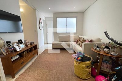 Casa, 3 quartos, 110 m² - Foto 5