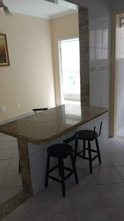 Apartamento, 3 quartos, 80 m² - Foto 5