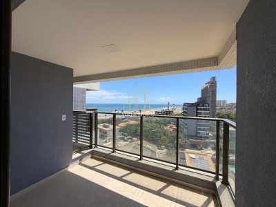 Apartamento, 3 quartos, 74 m² - Foto 1