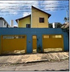 Terreno, 446 m² - Foto 1