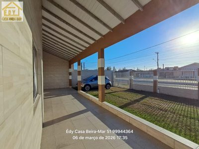 Casa, 4 quartos - Foto 4