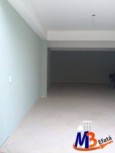 Sobrado, 2 quartos, 130 m² - Foto 4
