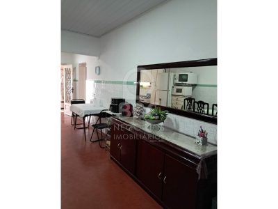 Casa, 2 quartos, 271 m² - Foto 5