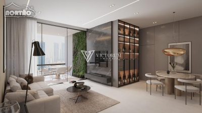 Casa, 1 quarto, 144 m² - Foto 4