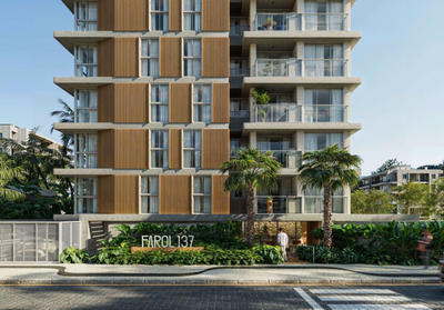 Loja-Salão, 29 m² - Foto 2