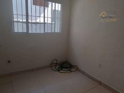 Kitnet-Studio, 30 m² - Foto 2