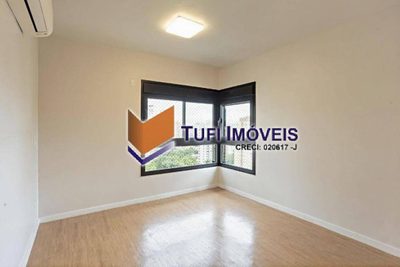Apartamento, 2 quartos, 115 m² - Foto 5