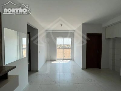 Casa, 3 quartos, 52 m² - Foto 4
