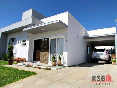 Casa, 2 quartos, 108 m² - Foto 5