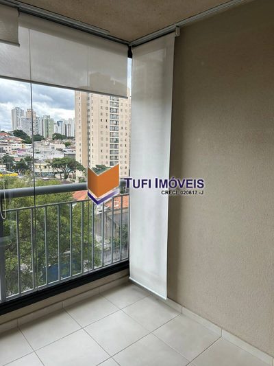 Apartamento, 2 quartos, 70 m² - Foto 4