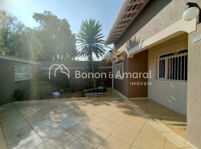 Casa, 3 quartos, 110 m² - Foto 2