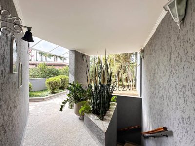 Casa, 4 quartos, 665 m² - Foto 2