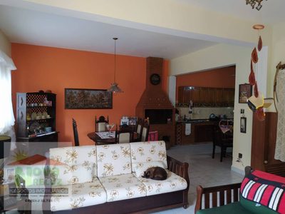 Sítio, 2 quartos, 3000 m² - Foto 4
