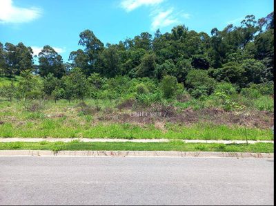 Terreno, 275 m² - Foto 1