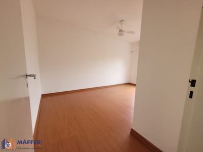 Apartamento, 2 quartos, 62 m² - Foto 3