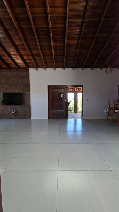Chácara, 2 quartos, 2000 m² - Foto 4