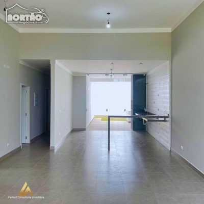 Casa, 4 quartos, 250 m² - Foto 4