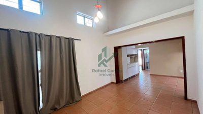 Casa, 3 quartos, 303 m² - Foto 4
