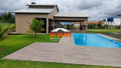 Fazenda, 4 hectares - Foto 2