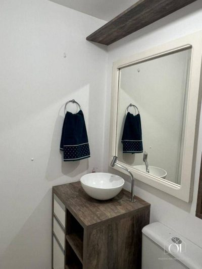Apartamento, 2 quartos - Foto 3