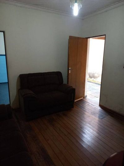 Casa, 2 quartos, 100 m² - Foto 3
