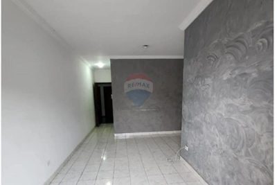 Apartamento, 3 quartos, 78 m² - Foto 2