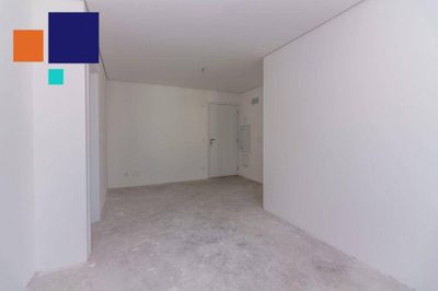 Apartamento, 2 quartos, 73 m² - Foto 4