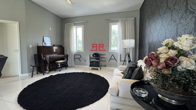 Sobrado, 4 quartos, 694 m² - Foto 3