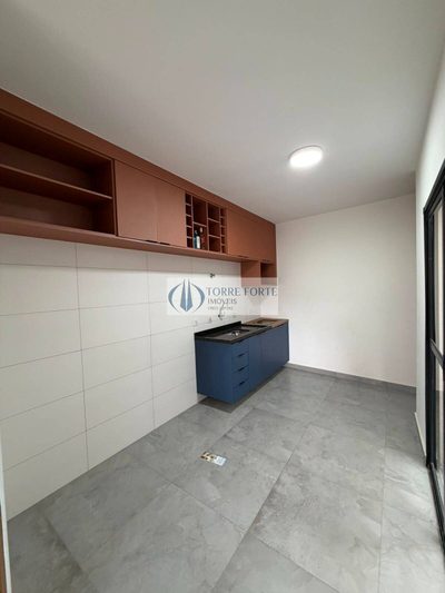 Casa, 3 quartos, 122 m² - Foto 1