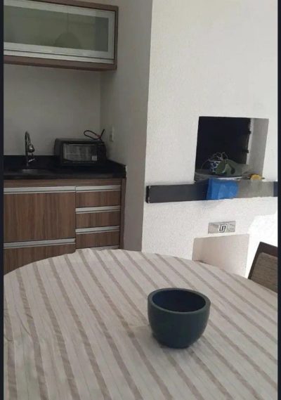 Apartamento, 3 quartos, 77 m² - Foto 2