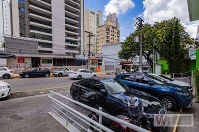 Casa, 200 m² - Foto 4