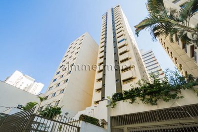 Loteamento e Condomínio, 86 m² - Foto 2