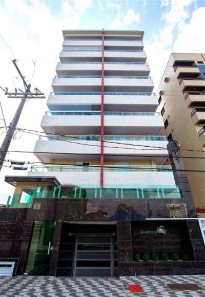 Apartamento, 2 quartos - Foto 4