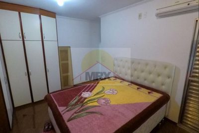 Casa, 4 quartos - Foto 4